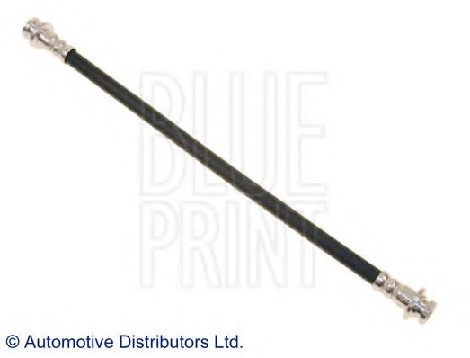 Тормозной шланг BLUE PRINT ADN153191