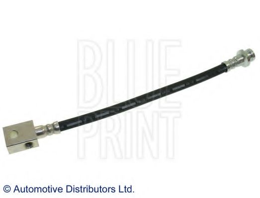 Тормозной шланг BLUE PRINT ADN153195