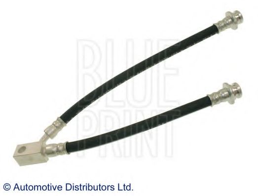 Тормозной шланг Nissan/Infiniti 46210-21U11
