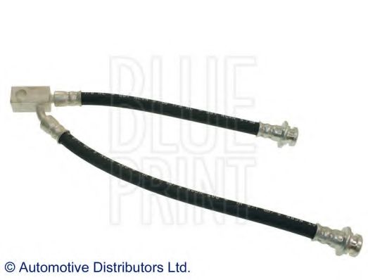 Тормозной шланг Nissan/Infiniti 46211-21U11