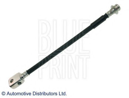 Тормозной шланг Nissan/Infiniti 46210-21U06