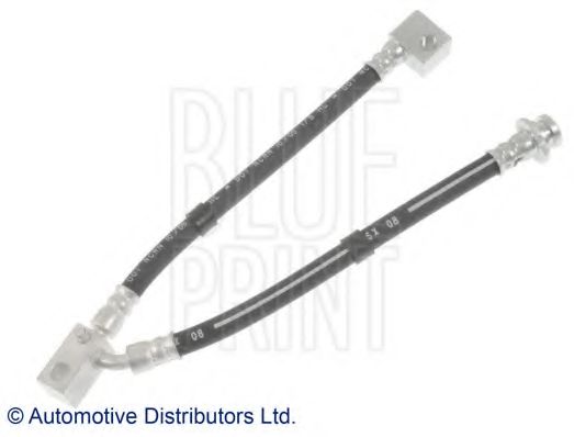 Тормозной шланг Nissan/Infiniti 46211-6L110