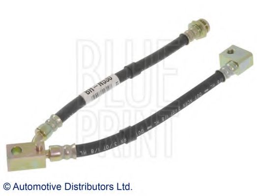 Тормозной шланг Nissan/Infiniti 46210-6L110