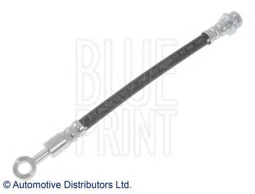 Тормозной шланг BLUE PRINT ADN153220