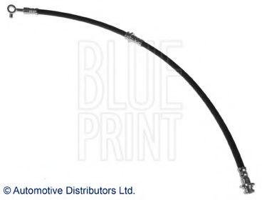 Тормозной шланг BLUE PRINT ADN153249