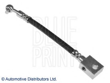 Тормозной шланг BLUE PRINT ADN153252