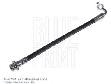 Тормозной шланг BLUE PRINT ADN153263