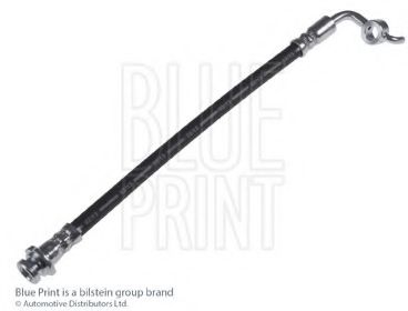 Тормозной шланг BLUE PRINT ADN153264