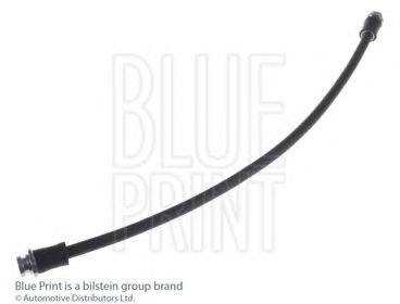 Тормозной шланг BLUE PRINT ADN153267