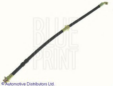 Тормозной шланг BLUE PRINT ADN15396