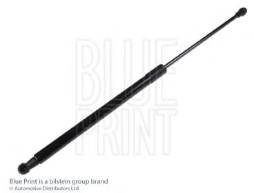 Амортизатор багажника BLUE PRINT ADN15822
