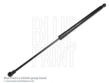 Амортизатор багажника BLUE PRINT ADN15823