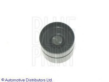 Толкатель клапана BLUE PRINT ADN16127