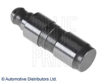 Толкатель клапана BLUE PRINT ADN16135