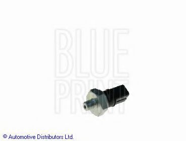 Датчик давления масла BLUE PRINT ADN16610