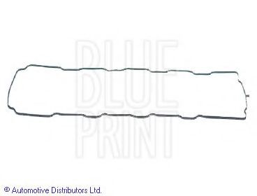 Прокладка клапанной крышки BLUE PRINT ADN16726