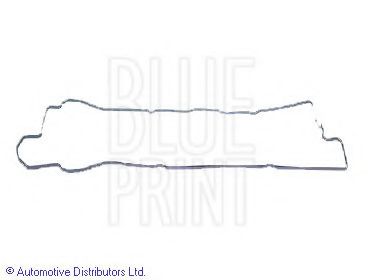 Прокладка клапанной крышки BLUE PRINT ADN16729