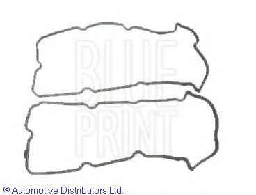 Прокладка клапанной крышки BLUE PRINT ADN16732