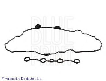 Прокладка клапанной крышки BLUE PRINT ADN16733
