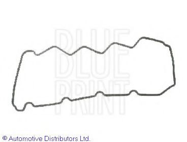 Прокладка клапанной крышки BLUE PRINT ADN16734