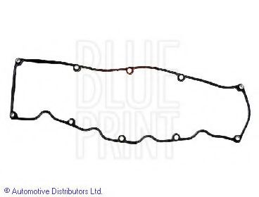 Прокладка клапанной крышки BLUE PRINT ADN16735