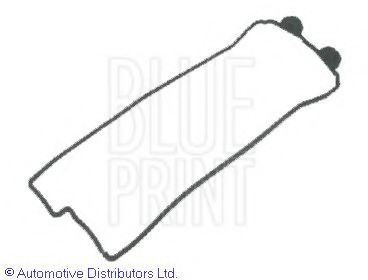 Прокладка клапанной крышки BLUE PRINT ADN16746