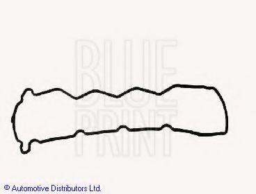 Прокладка клапанной крышки BLUE PRINT ADN16748