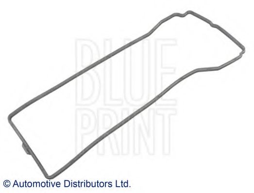 Прокладка клапанной крышки BLUE PRINT ADN16759