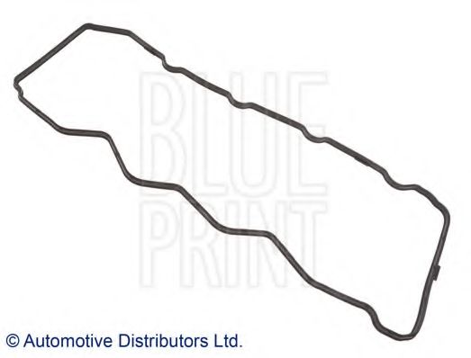 Прокладка клапанной крышки BLUE PRINT ADN16764C