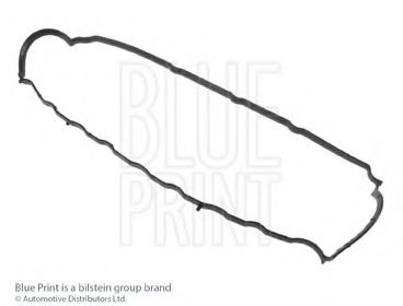 Прокладка клапанной крышки BLUE PRINT ADN16769