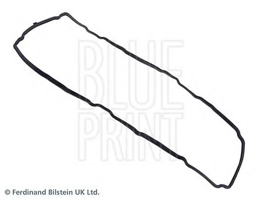 Прокладка клапанной крышки BLUE PRINT ADN16771