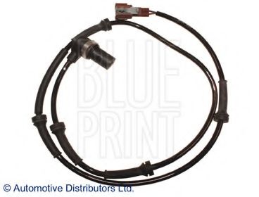 Датчик АБС BLUE PRINT ADN17107C