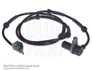 Датчик АБС BLUE PRINT ADN17108C