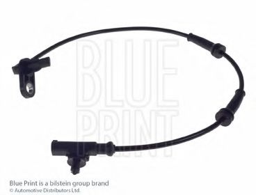 Датчик АБС BLUE PRINT ADN17111