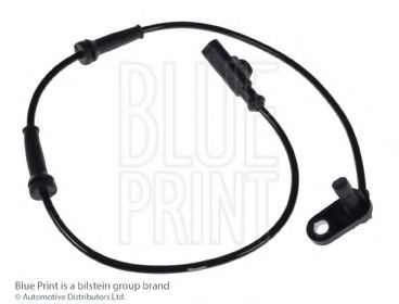 Датчик АБС BLUE PRINT ADN17112