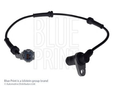 Датчик АБС BLUE PRINT ADN17116C