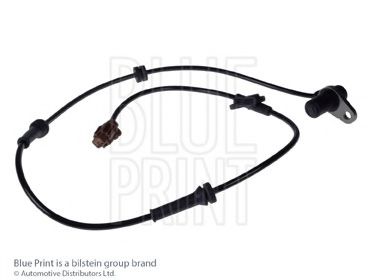 Датчик АБС BLUE PRINT ADN17119C