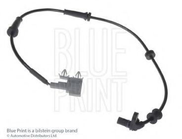 Датчик АБС BLUE PRINT ADN17123