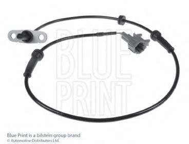 Датчик АБС BLUE PRINT ADN17125