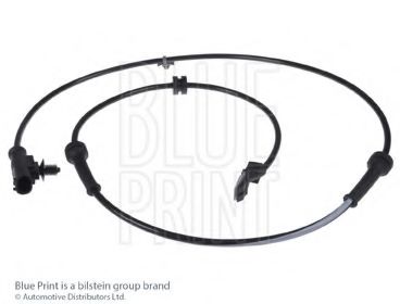 Датчик АБС BLUE PRINT ADN17126