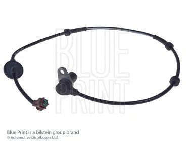 Датчик АБС BLUE PRINT ADN17127