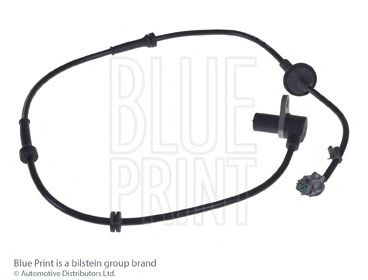 Датчик АБС BLUE PRINT ADN17128