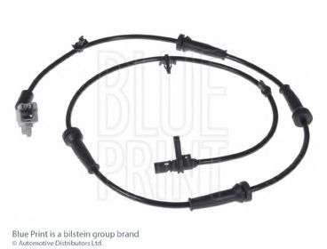 Датчик АБС BLUE PRINT ADN17130