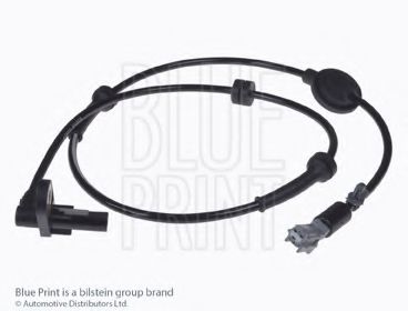 Датчик АБС BLUE PRINT ADN17138