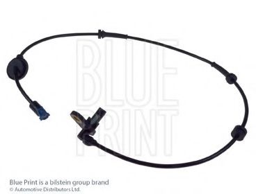 Датчик АБС BLUE PRINT ADN17158