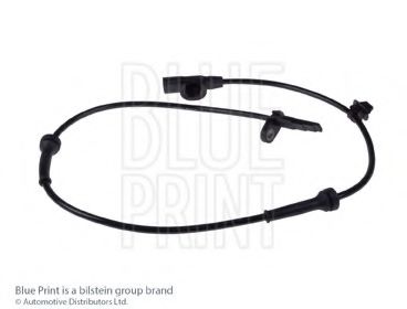 Датчик АБС BLUE PRINT ADN17164