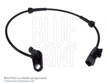 Датчик АБС BLUE PRINT ADN17165
