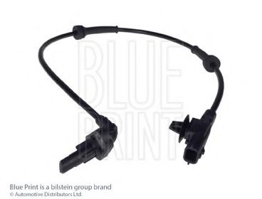 Датчик АБС BLUE PRINT ADN17166