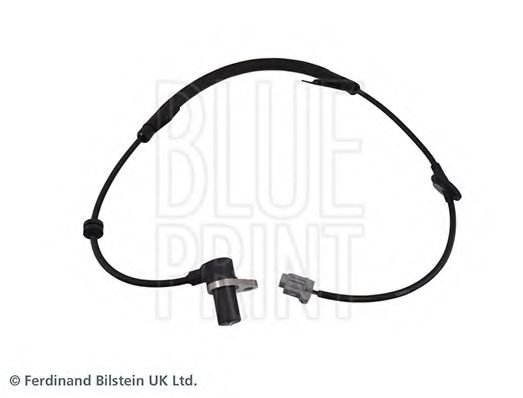 Датчик АБС BLUE PRINT ADN17172