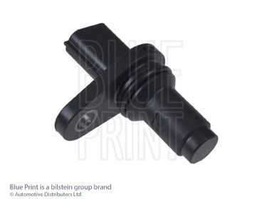 Датчик положения коленвала BLUE PRINT ADN17202C